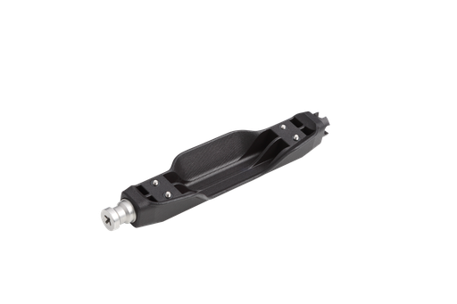 [132797-GEO] TSC710 - Accessoire de fixation sur le contrôleur- Avec attache rapide et rangement stylet - 5 Pièces