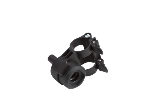 [132798-GEO] TSC710 Adjustable Pole Mount Clamp